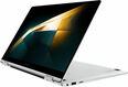 Ноутбук Samsung Galaxy Book 4 360 NP754 Core 5 120U 16Gb SSD256Gb Intel Graphics 15.6 Ноутбук Samsung Galaxy Book 4 360 NP754 Core 5 120U 16Gb SSD256Gb Intel Graphics 15.6