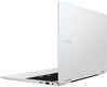 Ноутбук Samsung Galaxy Book 4 360 NP754 Core 5 120U 16Gb SSD256Gb Intel Graphics 15.6 Ноутбук Samsung Galaxy Book 4 360 NP754 Core 5 120U 16Gb SSD256Gb Intel Graphics 15.6