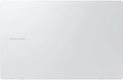Ноутбук Samsung Galaxy Book 4 360 NP754 Core 5 120U 16Gb SSD256Gb Intel Graphics 15.6 Ноутбук Samsung Galaxy Book 4 360 NP754 Core 5 120U 16Gb SSD256Gb Intel Graphics 15.6