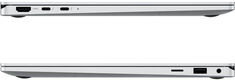 Ноутбук Samsung Galaxy Book 4 360 NP754 Core 5 120U 16Gb SSD256Gb Intel Graphics 15.6 Ноутбук Samsung Galaxy Book 4 360 NP754 Core 5 120U 16Gb SSD256Gb Intel Graphics 15.6