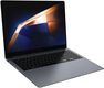 Ноутбук Samsung Galaxy Book 4 Ultra NP964 Core Ultra 9 185H 32Gb SSD1Tb NVIDIA GeForce RTX4070 8Gb 16