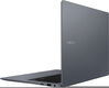 Ноутбук Samsung Galaxy Book 4 Pro NP944 Core Ultra 7 155H 16Gb SSD1Tb Intel Arc 14