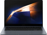 Ноутбук Samsung Galaxy Book 4 Pro NP944 Core Ultra 7 155H 16Gb SSD1Tb Intel Arc 14" AMOLED Touch 2.8K (2880x1800) Windows 11 Home grey WiFi BT Cam (NP944XGK-KG1US)&nbsp;<img style='position: relative;margin:0' src='/image/only_to_order_edit.gif' alt='На заказ' title='На заказ' />