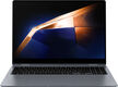 Ноутбук Samsung Galaxy Book 4 Pro 360 NP964 Core Ultra 5 125H 16Gb SSD512Gb Intel Arc 16 Ноутбук Samsung Galaxy Book 4 Pro 360 NP964 Core Ultra 5 125H 16Gb SSD512Gb Intel Arc 16
