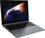 Ноутбук Samsung Galaxy Book 4 Pro 360 NP964 Core Ultra 5 125H 16Gb SSD512Gb Intel Arc 16 Ноутбук Samsung Galaxy Book 4 Pro 360 NP964 Core Ultra 5 125H 16Gb SSD512Gb Intel Arc 16