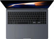 Ноутбук Samsung Galaxy Book 4 Pro 360 NP964 Core Ultra 5 125H 16Gb SSD512Gb Intel Arc 16 Ноутбук Samsung Galaxy Book 4 Pro 360 NP964 Core Ultra 5 125H 16Gb SSD512Gb Intel Arc 16