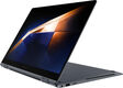 Ноутбук Samsung Galaxy Book 4 Pro 360 NP964 Core Ultra 5 125H 16Gb SSD512Gb Intel Arc 16 Ноутбук Samsung Galaxy Book 4 Pro 360 NP964 Core Ultra 5 125H 16Gb SSD512Gb Intel Arc 16