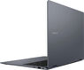 Ноутбук Samsung Galaxy Book 4 Pro 360 NP964 Core Ultra 5 125H 16Gb SSD512Gb Intel Arc 16 Ноутбук Samsung Galaxy Book 4 Pro 360 NP964 Core Ultra 5 125H 16Gb SSD512Gb Intel Arc 16