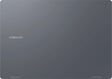 Ноутбук Samsung Galaxy Book 4 Pro 360 NP964 Core Ultra 5 125H 16Gb SSD512Gb Intel Arc 16 Ноутбук Samsung Galaxy Book 4 Pro 360 NP964 Core Ultra 5 125H 16Gb SSD512Gb Intel Arc 16