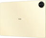 Планшет Huawei MatePad Pro WEB-W09 T92 (2.5) 8C RAM12Gb ROM512Gb 13.2 Планшет Huawei MatePad Pro WEB-W09 T92 (2.5) 8C RAM12Gb ROM512Gb 13.2