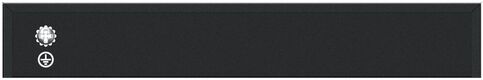 Коммутатор Netis ST210GPD-2G (L2) 10x1Гбит/с 8PoE 117W настраиваемый