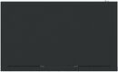 Коммутатор Netis ST210GPD-2G (L2) 10x1Гбит/с 8PoE 117W настраиваемый