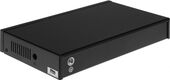 Коммутатор Netis ST210GPD-2G (L2) 10x1Гбит/с 8PoE 117W настраиваемый Коммутатор Netis ST210GPD-2G (L2) 10x1Гбит/с 8PoE 117W настраиваемый