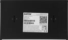 Коммутатор Netis ST210GPD-2G (L2) 10x1Гбит/с 8PoE 117W настраиваемый Коммутатор Netis ST210GPD-2G (L2) 10x1Гбит/с 8PoE 117W настраиваемый