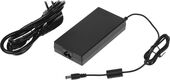 Коммутатор Netis ST210GPD-2G (L2) 10x1Гбит/с 8PoE 117W настраиваемый Коммутатор Netis ST210GPD-2G (L2) 10x1Гбит/с 8PoE 117W настраиваемый