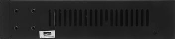 Коммутатор Netis ST220GPR-2G2S (L2) 18x1Гбит/с 16PoE настраиваемый