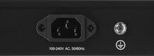 Коммутатор Netis ST220GPR-2G2S (L2) 18x1Гбит/с 16PoE настраиваемый