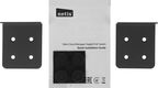 Коммутатор Netis ST220GPR-2G2S (L2) 18x1Гбит/с 16PoE настраиваемый