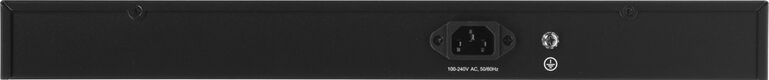 Коммутатор Netis ST228GPR-2G2S (L2) 26x1Гбит/с 2SFP 24PoE настраиваемый Коммутатор Netis ST228GPR-2G2S (L2) 26x1Гбит/с 2SFP 24PoE настраиваемый
