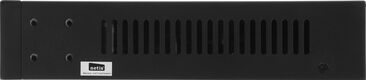 Коммутатор Netis ST228GPR-2G2S (L2) 26x1Гбит/с 2SFP 24PoE настраиваемый Коммутатор Netis ST228GPR-2G2S (L2) 26x1Гбит/с 2SFP 24PoE настраиваемый