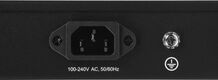 Коммутатор Netis ST228GPR-2G2S (L2) 26x1Гбит/с 2SFP 24PoE настраиваемый Коммутатор Netis ST228GPR-2G2S (L2) 26x1Гбит/с 2SFP 24PoE настраиваемый