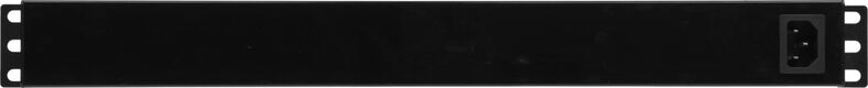 Блок распределения питания NTSS NTSS-PDU-DA1015 гор.размещ. 8xSchuko базовые 10A C14 Блок распределения питания NTSS NTSS-PDU-DA1015 гор.размещ. 8xSchuko базовые 10A C14