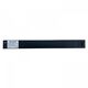 Блок распределения питания NTSS NTSS-PDU-DA1015 гор.размещ. 8xSchuko базовые 10A C14 Блок распределения питания NTSS NTSS-PDU-DA1015 гор.размещ. 8xSchuko базовые 10A C14