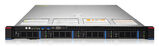 Сервер IRU Rock g1204p 2x6346 8x32Gb 2x800W w/ o OS (2106150)&nbsp;<img style='position: relative;margin:0' src='/image/only_to_order_edit.gif' alt='На заказ' title='На заказ' />