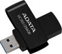 ADATA
Флеш Диск A-Data 256GB UC310 UC310-256G-RBK USB3.2 черный ADATA
Флеш Диск A-Data 256GB UC310 UC310-256G-RBK USB3.2 черный