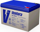 Батарея для ИБП Ventura HR 1251W 12В 12Ач VNTHR1251WS63&nbsp;<img style='position: relative;margin:0' src='/image/only_to_order_edit.gif' alt='На заказ' title='На заказ' />