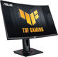 Монитор Asus 27 Монитор Asus 27