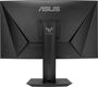 Монитор Asus 27 Монитор Asus 27
