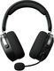Наушники с микрофоном GMNG GG-HS405W черный/черный мониторные BT/Radio/3.5mm оголовье (1899873) Наушники с микрофоном GMNG GG-HS405W черный/черный мониторные BT/Radio/3.5mm оголовье (1899873)