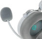Наушники с микрофоном GMNG GG-HS405W белый мониторные BT/Radio/3.5mm оголовье (1899880) Наушники с микрофоном GMNG GG-HS405W белый мониторные BT/Radio/3.5mm оголовье (1899880)