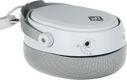 Наушники с микрофоном GMNG GG-HS405W белый мониторные BT/Radio/3.5mm оголовье (1899880) Наушники с микрофоном GMNG GG-HS405W белый мониторные BT/Radio/3.5mm оголовье (1899880)