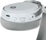 Наушники с микрофоном GMNG GG-HS405W белый мониторные BT/Radio/3.5mm оголовье (1899880) Наушники с микрофоном GMNG GG-HS405W белый мониторные BT/Radio/3.5mm оголовье (1899880)