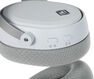 Наушники с микрофоном GMNG GG-HS405W белый мониторные BT/Radio/3.5mm оголовье (1899880) Наушники с микрофоном GMNG GG-HS405W белый мониторные BT/Radio/3.5mm оголовье (1899880)