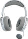 Наушники с микрофоном GMNG GG-HS405W белый мониторные BT/Radio/3.5mm оголовье (1899880) Наушники с микрофоном GMNG GG-HS405W белый мониторные BT/Radio/3.5mm оголовье (1899880)
