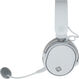 Наушники с микрофоном GMNG GG-HS405W белый мониторные BT/Radio/3.5mm оголовье (1899880) Наушники с микрофоном GMNG GG-HS405W белый мониторные BT/Radio/3.5mm оголовье (1899880)