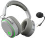 Наушники с микрофоном GMNG GG-HS405W белый мониторные BT/Radio/3.5mm оголовье (1899880) Наушники с микрофоном GMNG GG-HS405W белый мониторные BT/Radio/3.5mm оголовье (1899880)