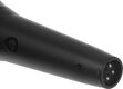 Микрофон проводной Shure PGA48-QTR-E 4.6м черный/серебристый Микрофон проводной Shure PGA48-QTR-E 4.6м черный/серебристый
