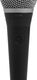 Микрофон проводной Shure PGA48-XLR-E 4.6м черный/серебристый Микрофон проводной Shure PGA48-XLR-E 4.6м черный/серебристый
