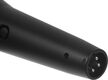 Микрофон проводной Shure PGA48-XLR-E 4.6м черный/серебристый Микрофон проводной Shure PGA48-XLR-E 4.6м черный/серебристый