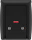 Термопринтер Meferi MP4000D (MP4000D-TR2P111W0B0) 203dpi 152мм/с/USB/RS232/Eth для печ.накл. черный Термопринтер Meferi MP4000D (MP4000D-TR2P111W0B0) 203dpi 152мм/с/USB/RS232/Eth для печ.накл. черный