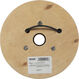 Кабель информационный NTSS NTSS-OUT-FTP4-5Е-PE-BL кат.5E FTP 4 пары 24AWG PE внешний 305м черный Кабель информационный NTSS NTSS-OUT-FTP4-5Е-PE-BL кат.5E FTP 4 пары 24AWG PE внешний 305м черный