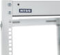 Стойка двухрамная NTSS NTSS-2POR33U/600-1000 33U 550ммx1000мм 600кг серый Стойка двухрамная NTSS NTSS-2POR33U/600-1000 33U 550ммx1000мм 600кг серый