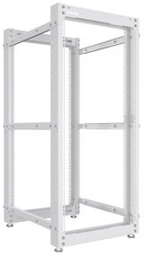 Стойка двухрамная NTSS NTSS-2POR33U/ 600-1000 33U 550ммx1000мм 600кг серый NTSS-2POR33U/600-1000&nbsp;<img style='position: relative;margin:0' src='/image/only_to_order_edit.gif' alt='На заказ' title='На заказ' />