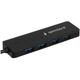 Gembird Разветвитель USB3.1 4xUSB
