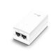 TP-Link POE2412G Инжектор Passive PoE 24В TP-Link POE2412G Инжектор Passive PoE 24В