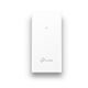 TP-Link POE2412G Инжектор Passive PoE 24В TP-Link POE2412G Инжектор Passive PoE 24В